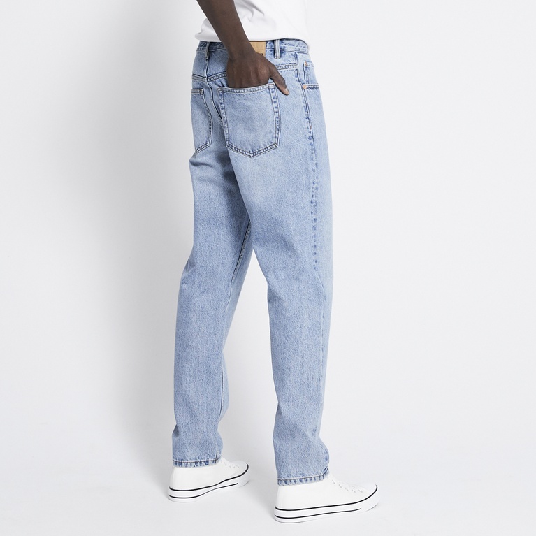 Jeans "Pine"